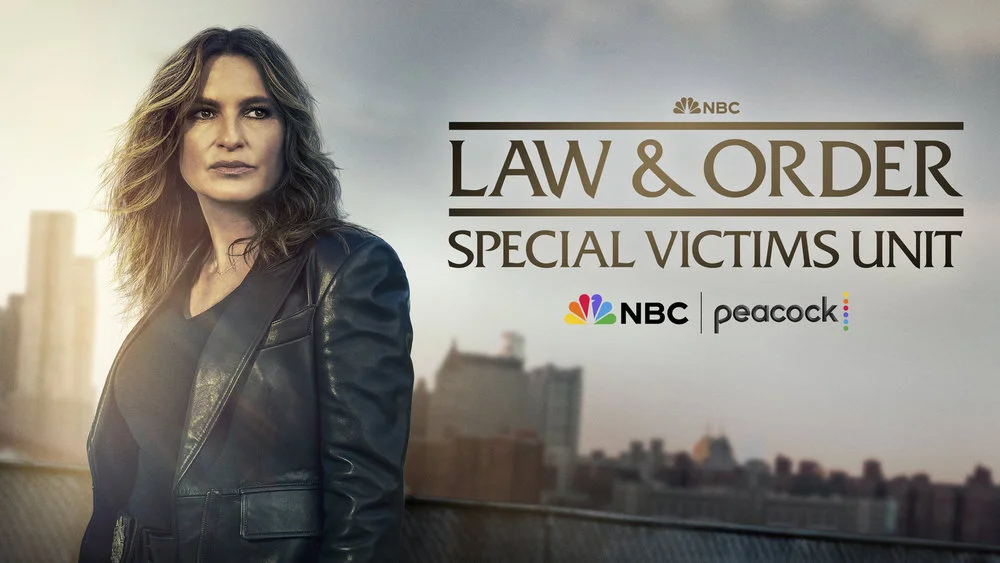 Law & Order: SVU season 27 episode 13 return date hopes at NBC