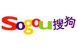 Comment on Sogou Secured $448 million Investment from Tencent, will Merge Soso by 中国第2位の検索エンジンSogou（捜狗）、アメリカでIPOを申請 - THE BRIDGE（ザ・ブリッジ）