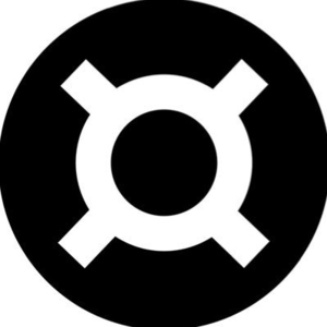 Frax Hits 24 Hour Trading Volume of $72.34 Thousand (FRAX)