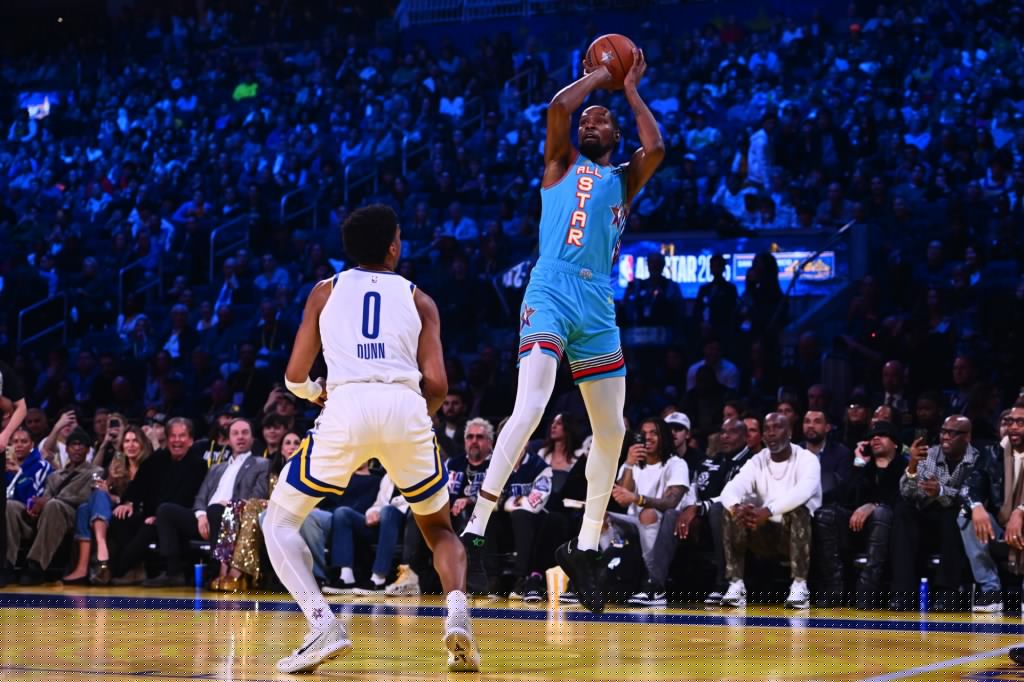 Horoscopes Sept. 29, 2025: Kevin Durant, eliminate what’s not necessary
