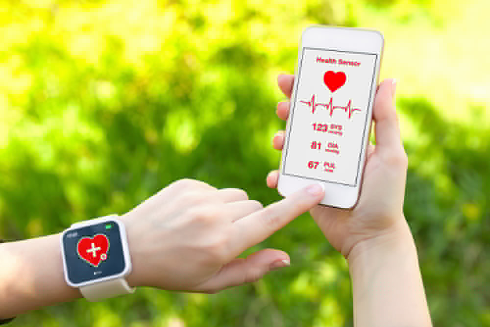 Comment on Sunnymum: Mobile Healthcare Q&A Service for Mums and Babies by Blobbyyy