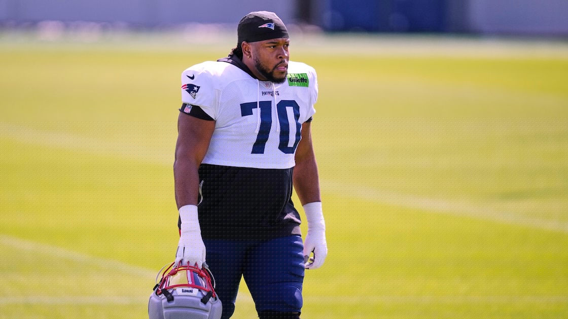 Patriots, Dolphins Agree to Trade During 2026 NFL Preseason, Full Details Revealed