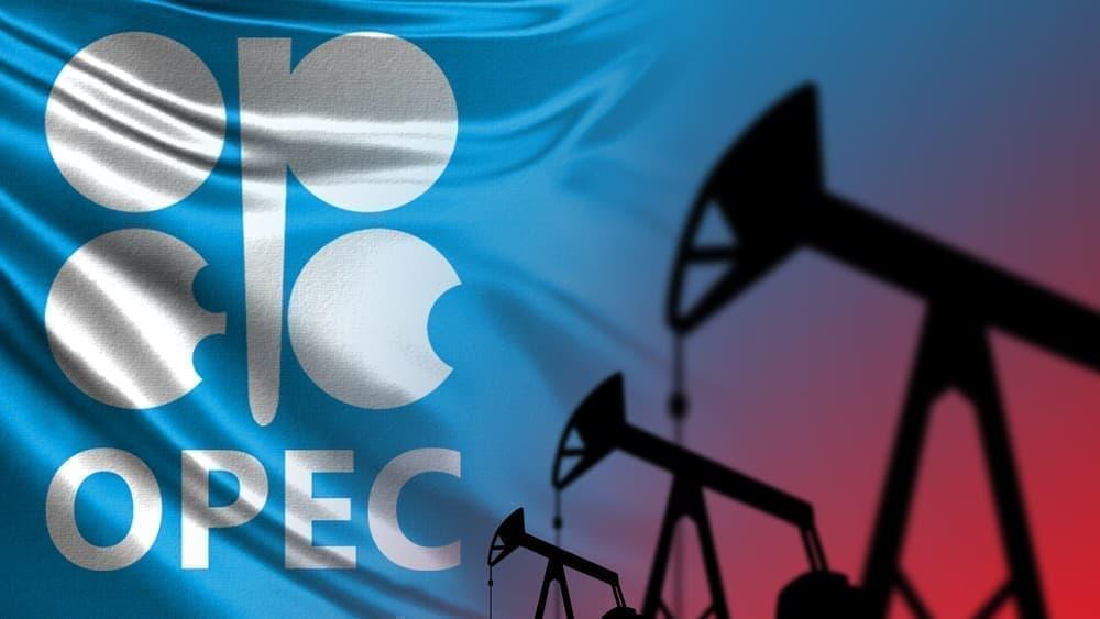 OPEC+ Set to Increase Oil Production in November, Insider Reports Indicate