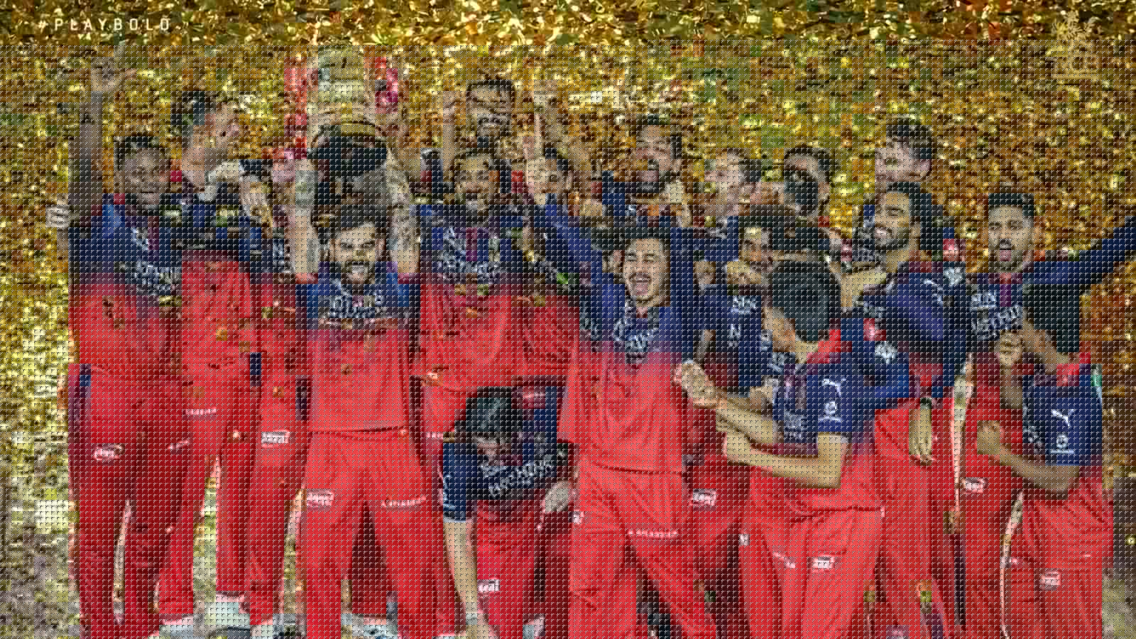 RCB becomes world’s first cricket brand worth USD 300 million