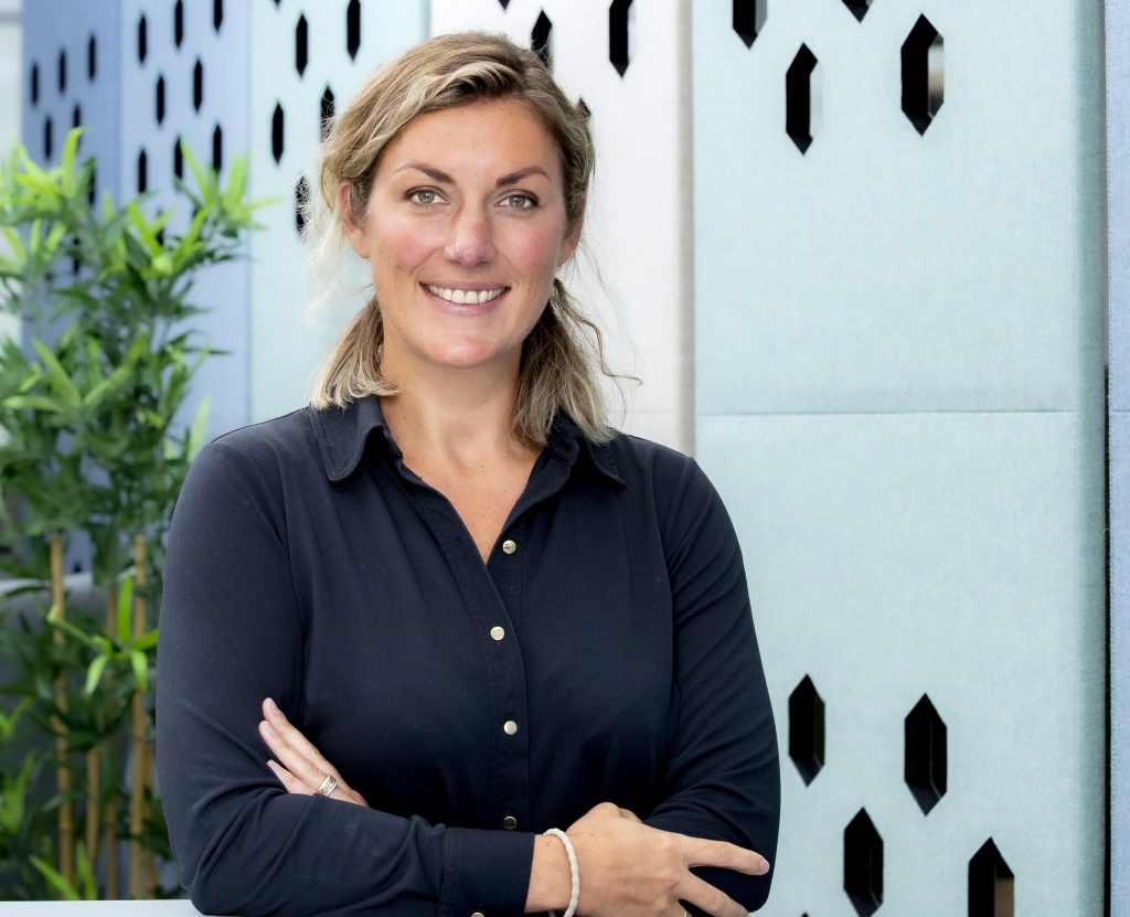 Skipton BS partners with Eligible to improve mortgage renewal experience