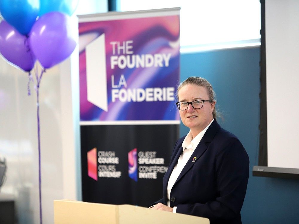 Sudbury researchers secure nearly $1.5 million in NSERC funding