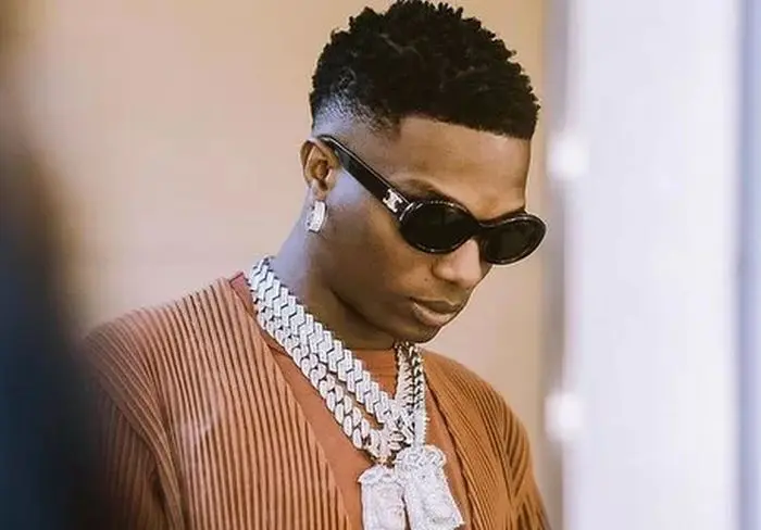Wizkid, Burna Boy, Asake to headline Afro Nation 2026 in Portugal