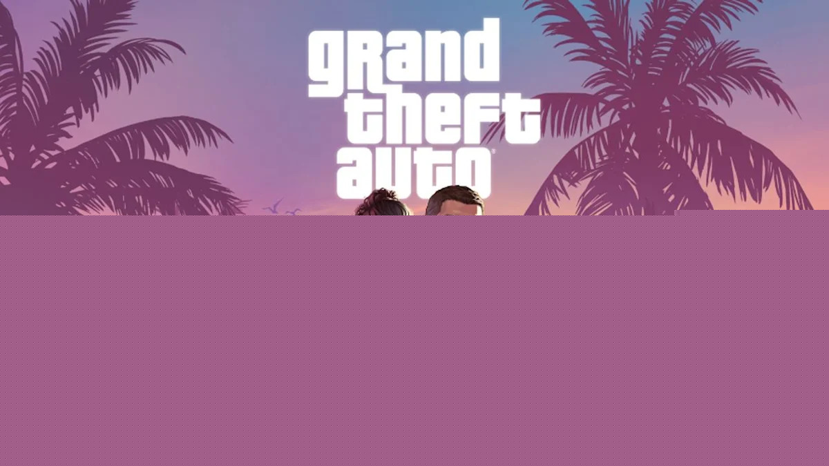 Take-Two Interactive’s GTA VI pre-orders emerge as potential upside driver, says Wedbush