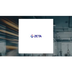 William Blair Reiterates Outperform Rating for Zeta Global (NYSE:ZETA)