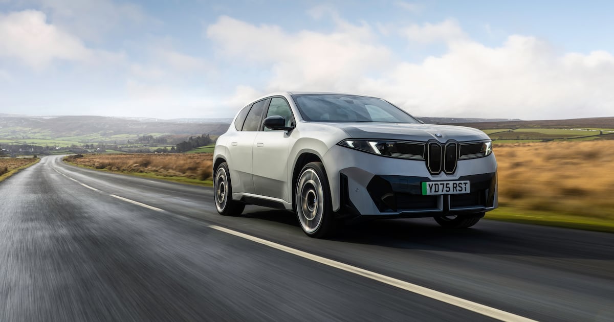 Which EVs have the longest range?