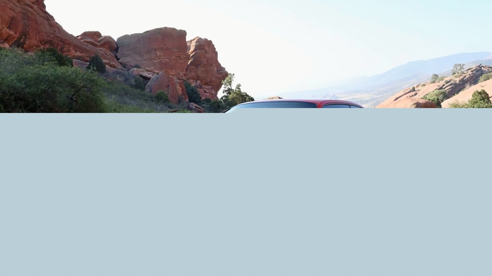 At $33,500, Is This Supercharged 1995 BMW M3 A Super Bargain?