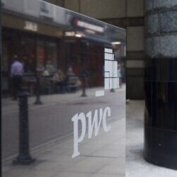 PwC: “Meaningful barriers” to automating most legal work