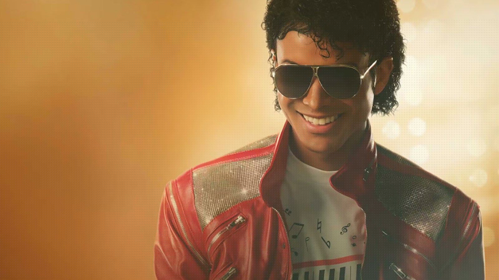 Where to Stream ‘Michael’ Online for Free