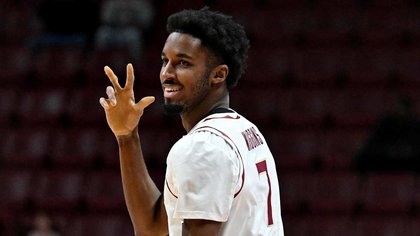 3 Takeaways as FSU Basketball Survives Slugfest Against Cal