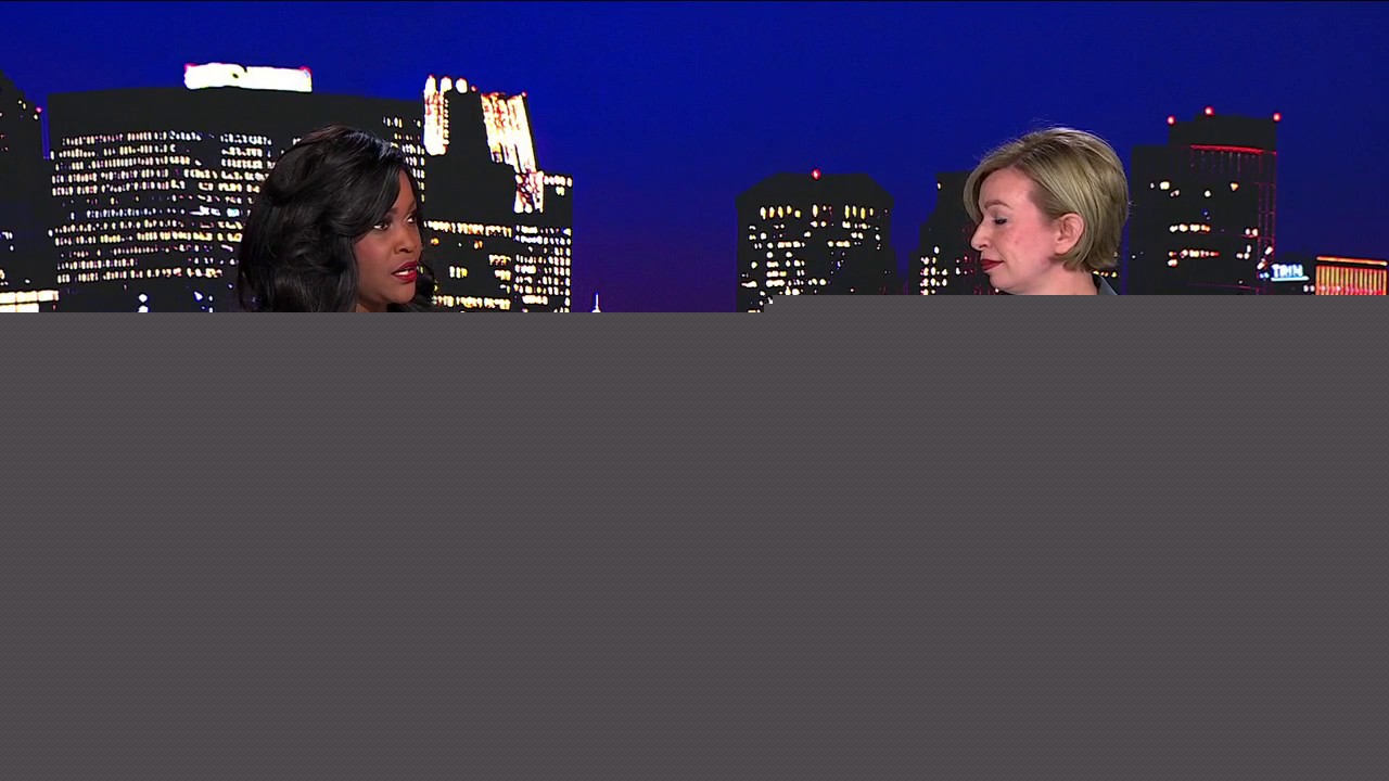 SEIU backs Jessica Biggs as CTU slams campaign donors in heated school board race | Chicago Report