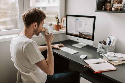 Key Things Businesses With Remote Employees Need To Succeed