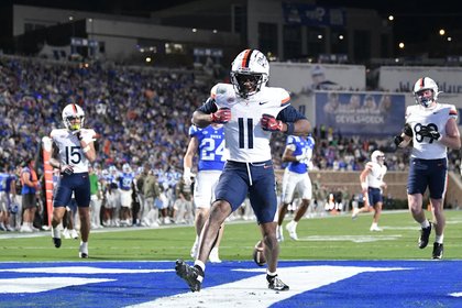 Trio of Oklahoma Sooners among CBS Sports' top 100 transfer players