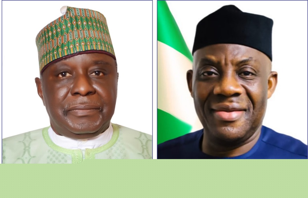 Kaduna commissioner applauds FG over NERD digitisation to end academic fraud, collect dissertations