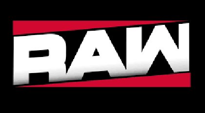 WWE Raw preview: The Wrestlepalooza fallout edition, early start time