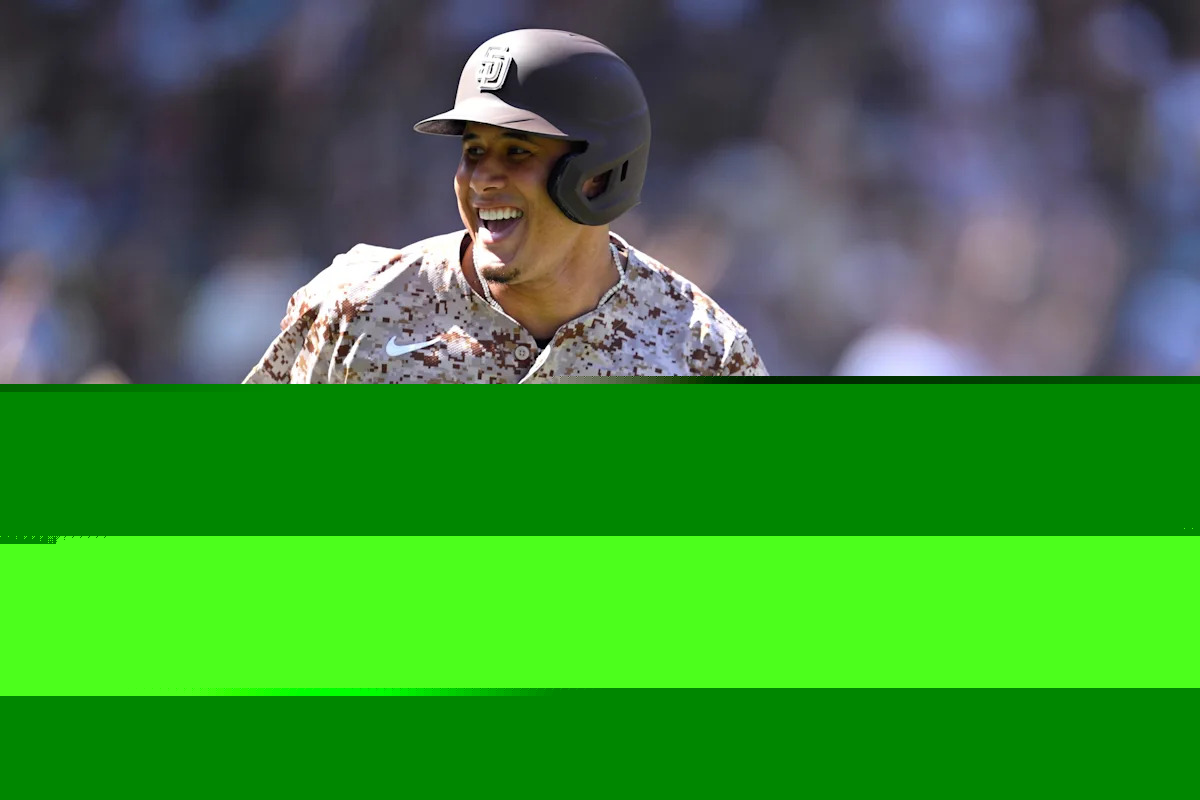 Machado, Padres head into postseason after beating Diamondbacks 12-4 for 3-game sweep