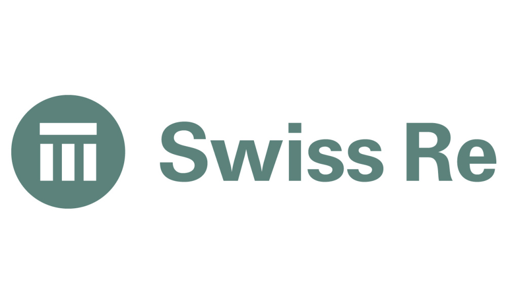 Dean Galligan joins Swiss Re as Head of Transactions for Life & Health Re