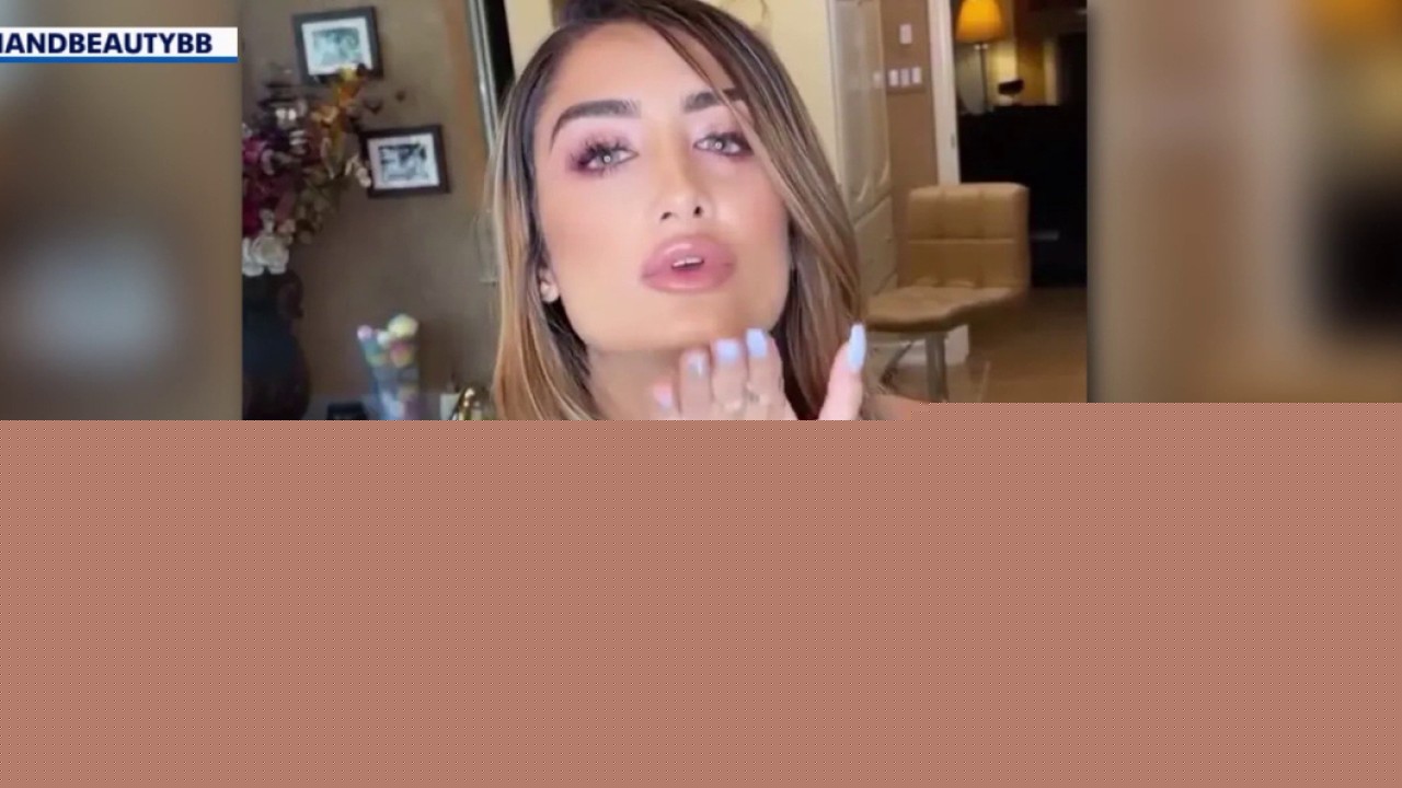 Mia Ventura facing trial on six felony counts