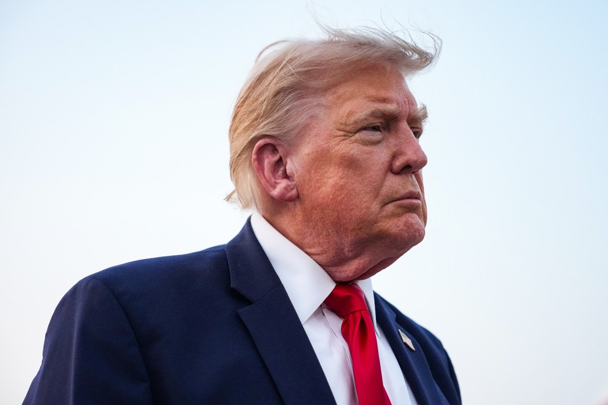 Trump's Approval Rating on Iran War Compared to Libya, Iraq and Afghanistan