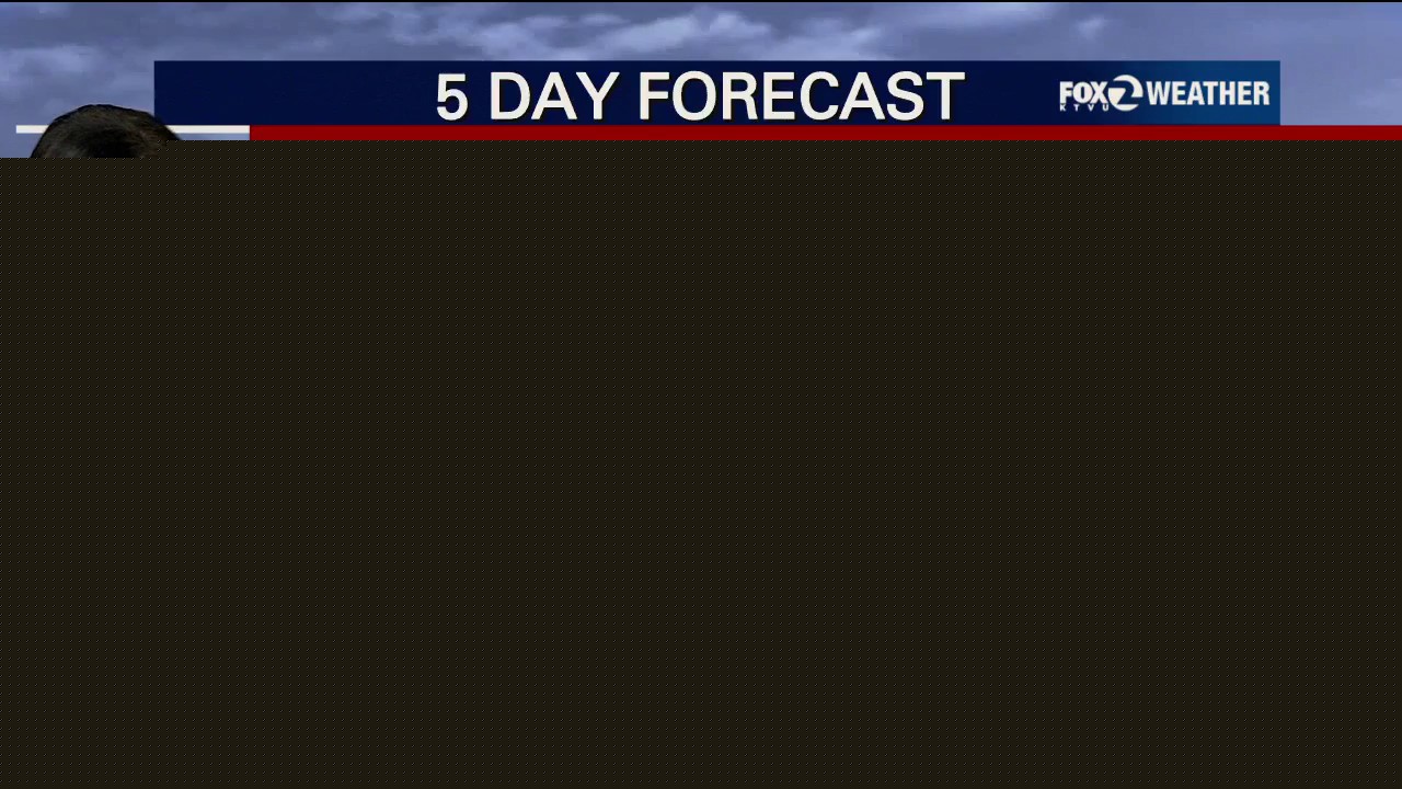 The great Bay Area temperature divide