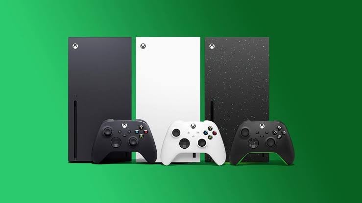 Microsoft’s Xbox Consoles See Steep Price Hikes Across Europe and the UK