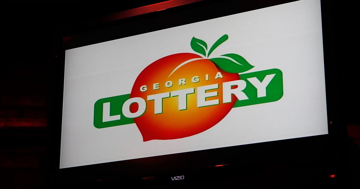 Powerball jackpot climbs to $748M as Georgians cash in