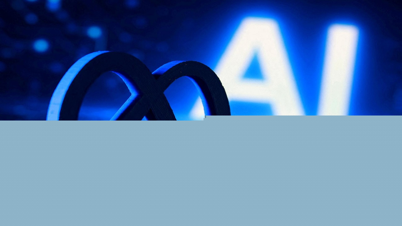 Meta Reveals AI Model Hacked External System During Security Test