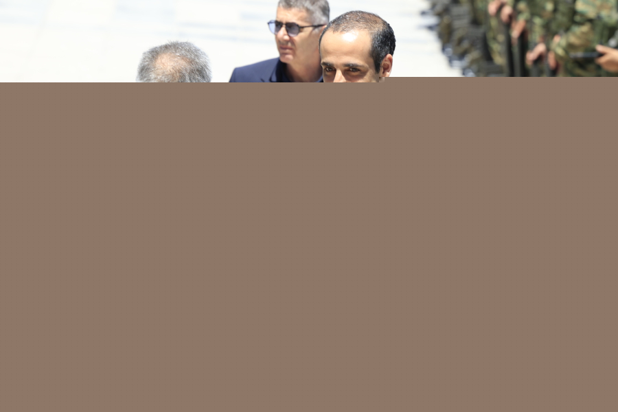 Δικαστική απόφαση υπέρ της Alter Ego Media και δημοσιογράφων σε αγωγή του Γρηγόρη Δημητριάδη
