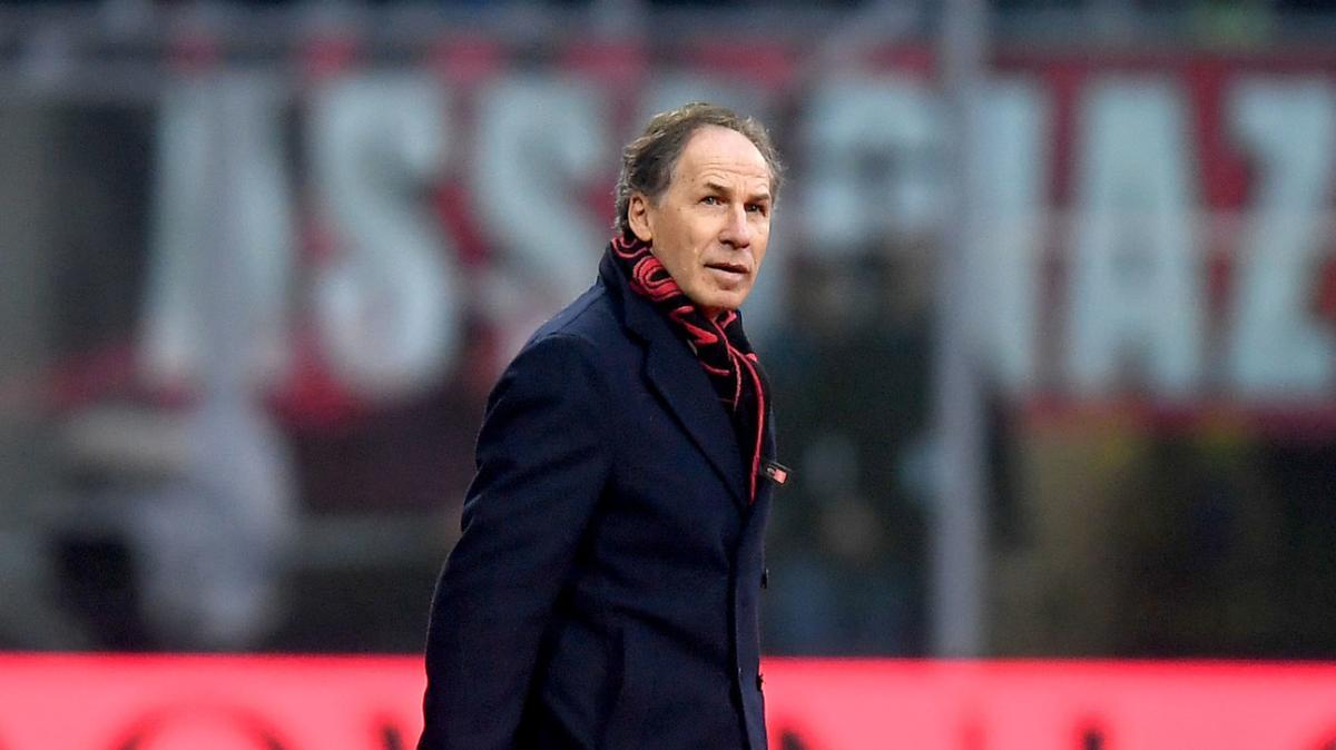 LIVE MN - Franco Baresi, 6 per sempre: martedì i funerali a Milano. I messaggi: l'omaggio a Perth, Maldini da figlio, Leao e Cardinale ricordano l'eredità
