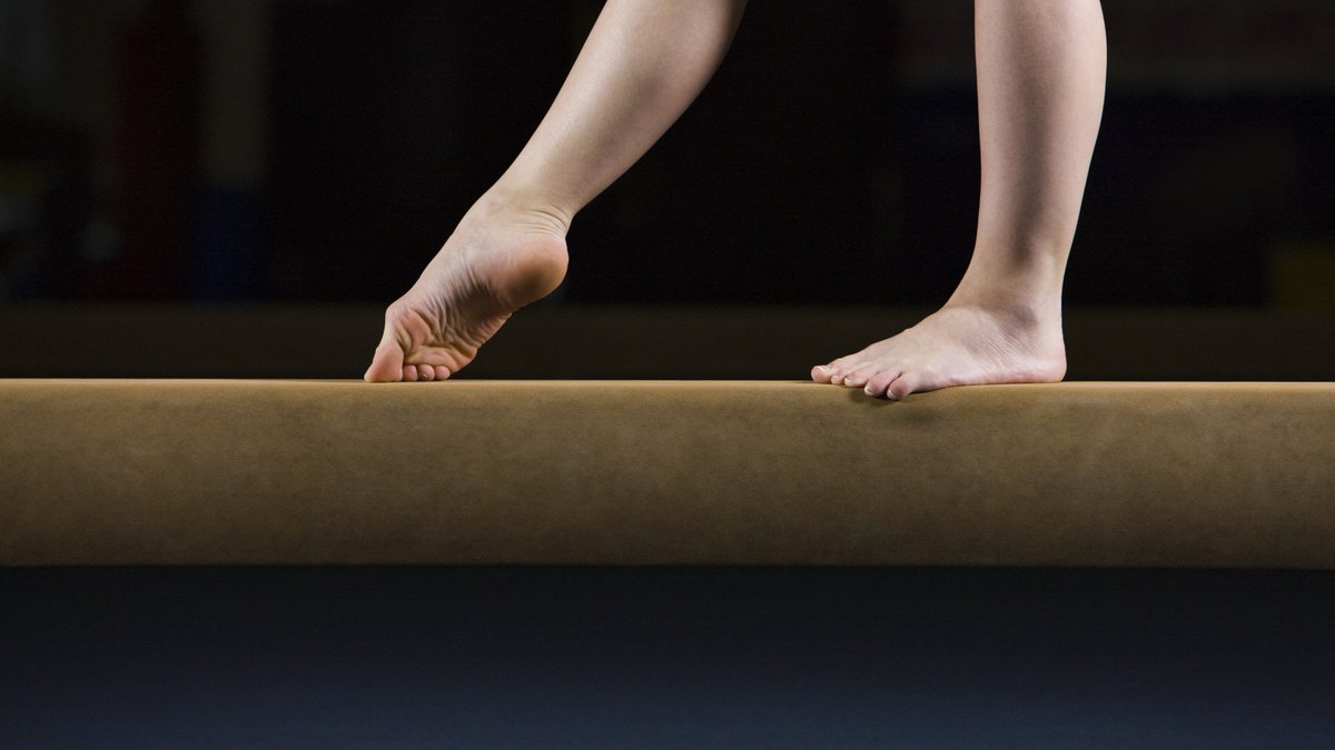 Un éducateur de gymnastique de 58 ans mis en examen pour agressions sexuelles sur une dizaine de mineures des Yvelines