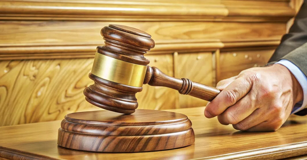 Emporia teens plead no contest to attempted aggravated robbery