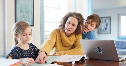 Plans to help 600 youngsters being homeschooled in Blackpool