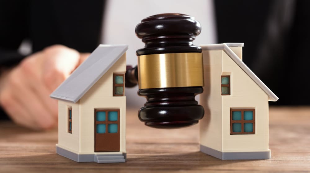 Punjab Introduces New Requirement for Property Transactions