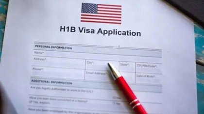 Texas orders investigation into alleged H-1B visa abuse, ‘ghost offices’ under scanner