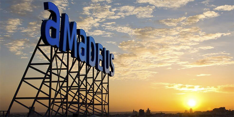 Amadeus reaches maximum number of shares provided for in Employee, Executive and Executive Director Share Buyback Programme
