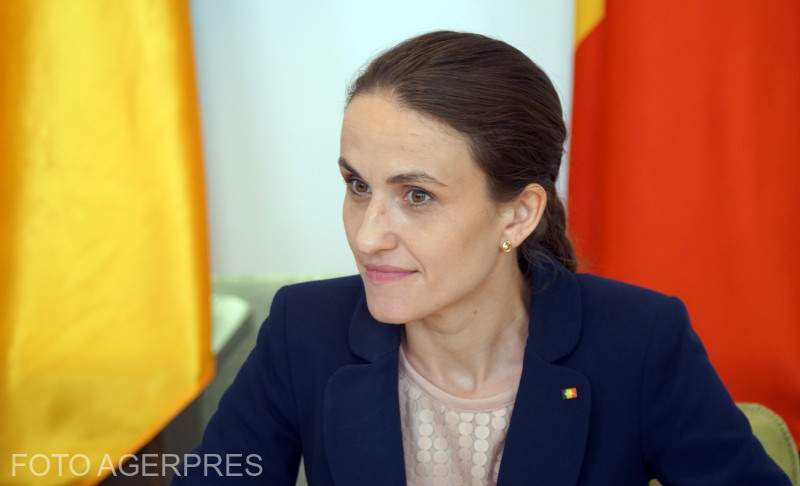 Președintele Italiei, Sergio Mattarella, a promulgat legea prin care este recunoscută oficial Episcopia Ortodoxă Română din această țară