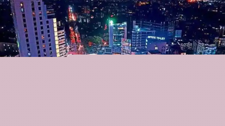 <a href="https://www.thedailystar.net/news/environment/natural-resources/energy/news/shops-markets-must-close-8pm-govt-tightens-power-saving-measures-4246181" hreflang="en">Shops, markets must close by 8pm as govt tightens power-saving measures</a>