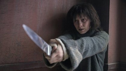 A Return to Silent Hill director's cut exists and would allow the horror movie "room to breathe," says director of the 20% Rotten Tomatoes flop
