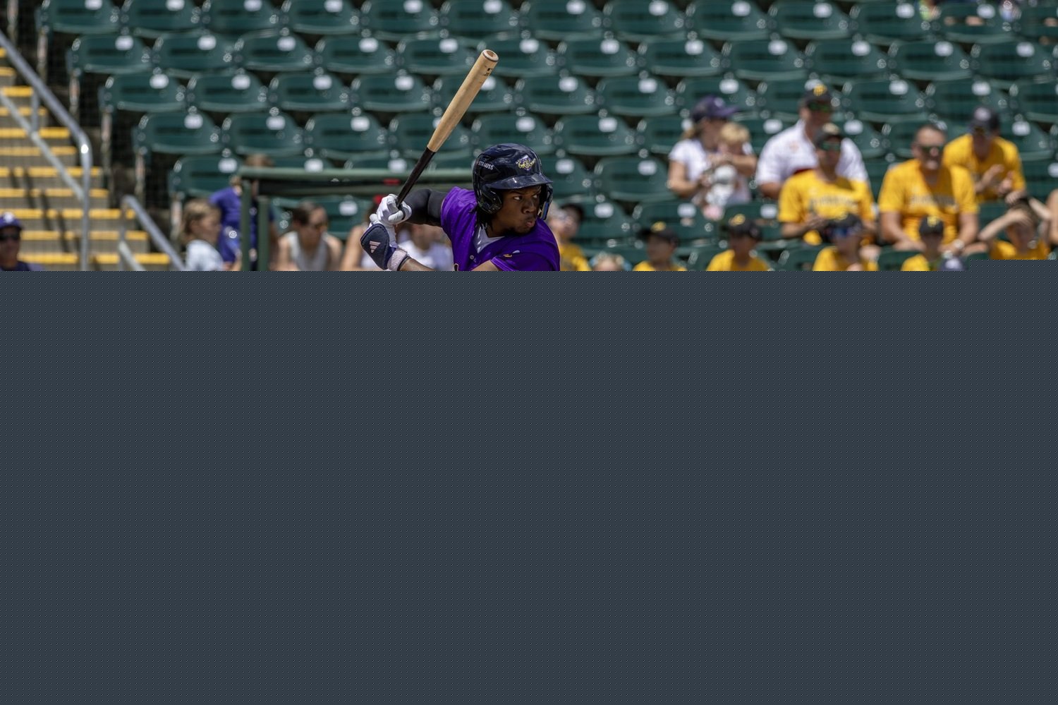 Twins Minor League Report (7/28): Merit Jones and Quentin Young Lead Fort Myers over Palm Beach