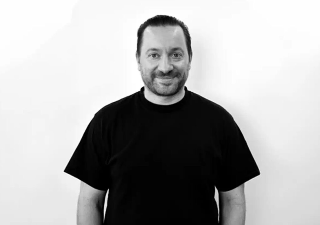 Cummins&Partners appoints WPP’s Tom Willson as Head of Media