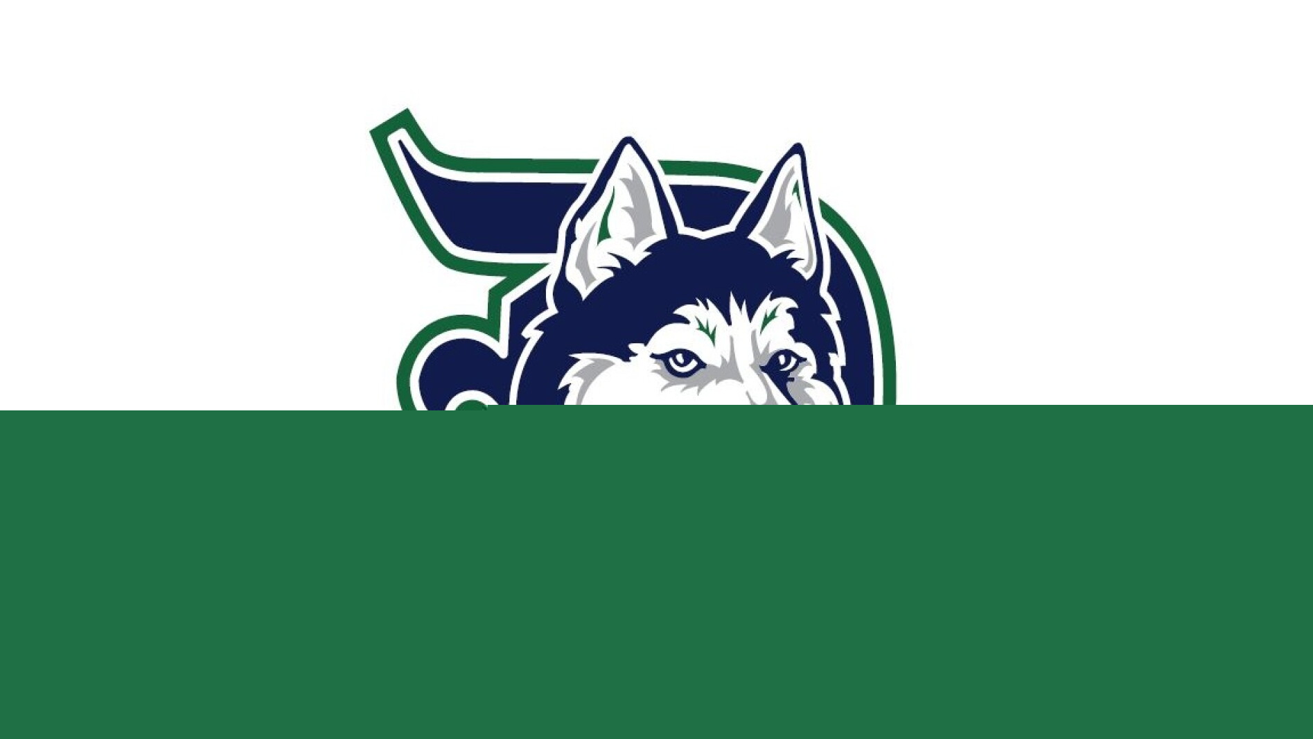 Huskies drop fourth straight at Eau Claire