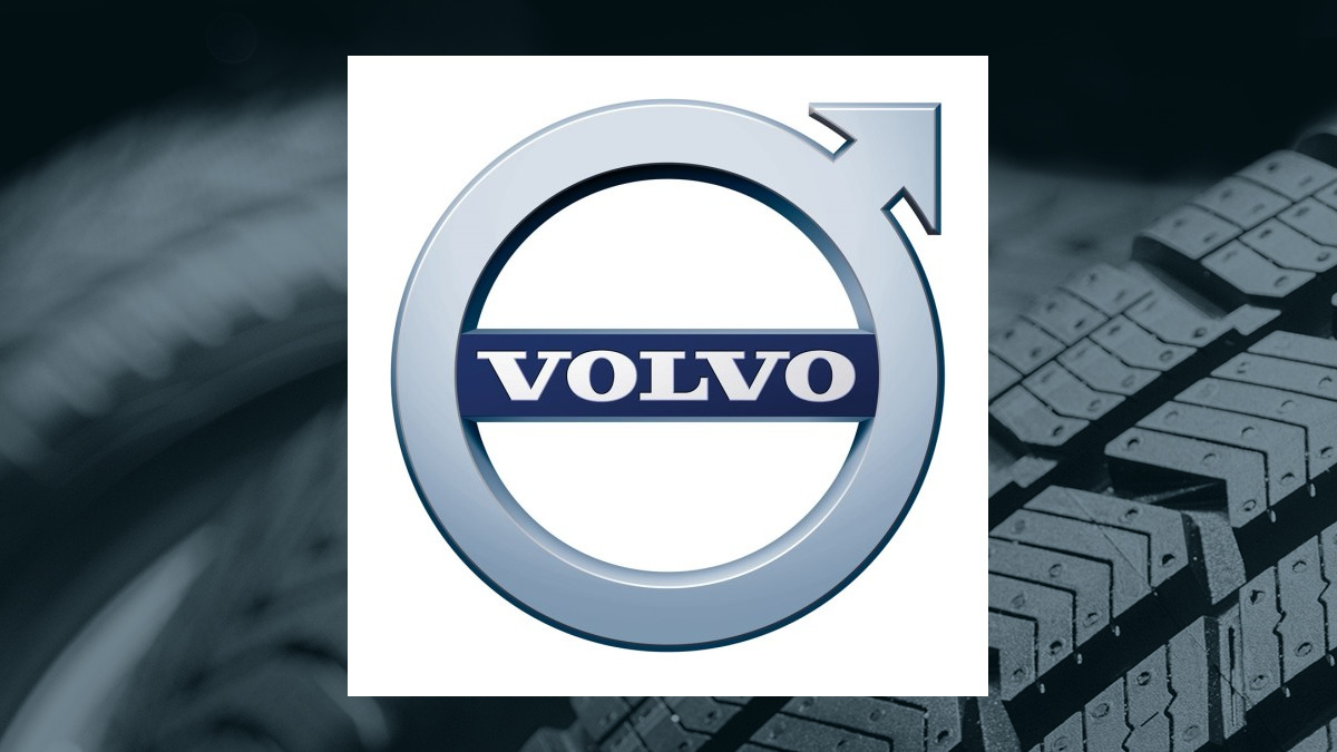 Erste Group Bank Upgrades AB Volvo (OTCMKTS:VLVLY) to “Strong-Buy”