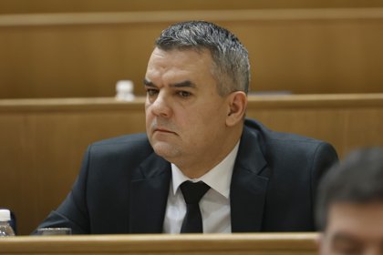 Čović pitao Bunozu s kojim se problemima lokalne samouprave suočavaju u vezi pitanja državne imovine