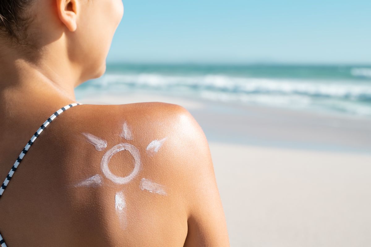 MOPH Warns Against Tanning, Urges Protection from Harmful UV Rays