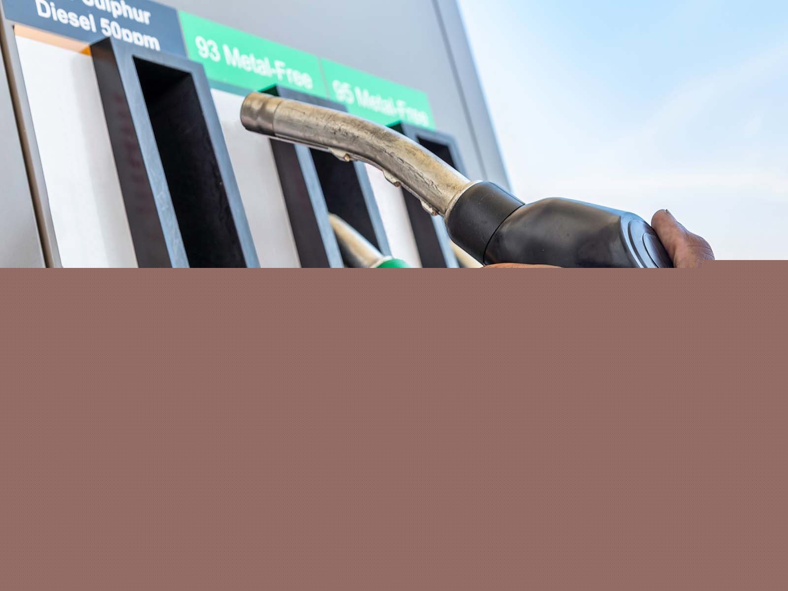 Fuel prices go up as Star Oil raises pump prices again; petrol sells for GH¢15.57, diesel at GH¢18.97