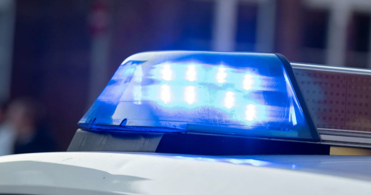 Loire. Un bébé mort retrouvé dans un sac poubelle à Saint-Étienne, la mère placée en garde à vue